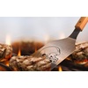image:imageYouTheFan NFL Classic 3PC BBQ Grill SetCleveland Browns