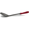 image:imageYouTheFan NFL Fan FlipperAtlanta Falcons