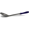 image:imageYouTheFan NFL Fan FlipperBaltimore Ravens