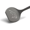image:imageYouTheFan NFL Fan FlipperCarolina Panthers