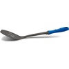 image:imageYouTheFan NFL Fan FlipperCarolina Panthers