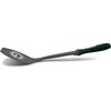 image:imageYouTheFan NFL Fan FlipperGreen Bay Packers
