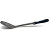 image:imageYouTheFan NFL Fan FlipperHouston Texans