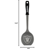 image:imageYouTheFan NFL Fan FlipperLas Vegas Raiders