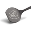 image:imageYouTheFan NFL Fan FlipperLas Vegas Raiders