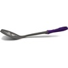 image:imageYouTheFan NFL Fan FlipperMinnesota Vikings