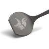 image:imageYouTheFan NFL Fan FlipperMinnesota Vikings