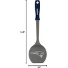 image:imageYouTheFan NFL Fan FlipperNew England Patriots