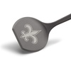 image:imageYouTheFan NFL Fan FlipperNew Orleans Saints