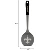 image:imageYouTheFan NFL Fan FlipperNew Orleans Saints