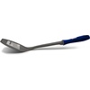 image:imageYouTheFan NFL Fan FlipperNew York Giants