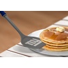 image:imageYouTheFan NFL Fan FlipperNew York Giants