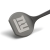 image:imageYouTheFan NFL Fan FlipperNew York Giants