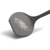 image:imageYouTheFan NFL Fan FlipperPhiladelphia Eagles
