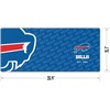 image:imageYouTheFan NFL Logo Series DeskpadBuffalo Bills
