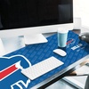 image:imageYouTheFan NFL Logo Series DeskpadBuffalo Bills