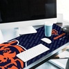 image:imageYouTheFan NFL Logo Series DeskpadChicago Bears