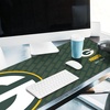 image:imageYouTheFan NFL Logo Series DeskpadGreen Bay Packers