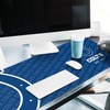 image:imageYouTheFan NFL Logo Series DeskpadIndianapolis Colts