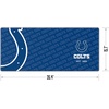 image:imageYouTheFan NFL Logo Series DeskpadIndianapolis Colts