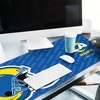 image:imageYouTheFan NFL Logo Series DeskpadLos Angeles Rams