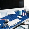 image:imageYouTheFan NFL Logo Series DeskpadNew York Giants
