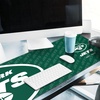 image:imageYouTheFan NFL Logo Series DeskpadNew York Jets
