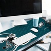 image:imageYouTheFan NFL Logo Series DeskpadPhiladelphia Eagles