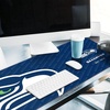 image:imageYouTheFan NFL Logo Series DeskpadSeattle Seahawks