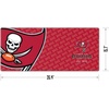 image:imageYouTheFan NFL Logo Series DeskpadTampa Bay Buccaneers