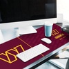 image:imageYouTheFan NFL Logo Series DeskpadWashington Commanders