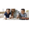 image:imageYouTheFan NFL Purebred Fans 500pc Puzzle  A Real NailbiterKansas City Chiefs
