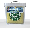 image:imageYouTheFan OfficiallyLicensed NCAA Set of 4 Cornhole Bags  All Weather Regulation 6 x 6 Size  16oz Weight  Designed in USAColorado State Rams  Gold