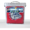 image:imageYouTheFan OfficiallyLicensed NCAA Set of 4 Cornhole Bags  All Weather Regulation 6 x 6 Size  16oz Weight  Designed in USAGonzaga Bulldogs  Red