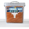 image:imageYouTheFan OfficiallyLicensed NCAA Set of 4 Cornhole Bags  All Weather Regulation 6 x 6 Size  16oz Weight  Designed in USATexas Longhorns  Orange