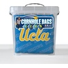 image:imageYouTheFan OfficiallyLicensed NCAA Set of 4 Cornhole Bags  All Weather Regulation 6 x 6 Size  16oz Weight  Designed in USAUCLA Bruins  Blue