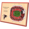 Atlanta Falcons
