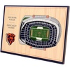 Chicago Bears