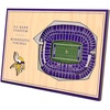 Minnesota Vikings