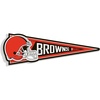 Cleveland Browns