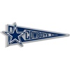 Dallas Cowboys
