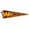 Washington Commanders