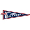 New England Patriots