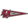 Tampa Bay Buccaneers