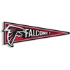 Atlanta Falcons