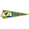 Los Angeles Rams