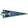 Seattle Seahawks