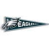 Philadelphia Eagles