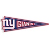 New York Giants