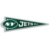 New York Jets